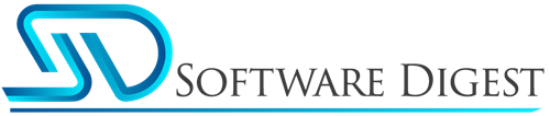 Software Digest